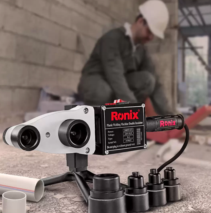 ronix-rh-4401-2000w-plastmasis-milebis-shesadughebeli-uto-photo-2