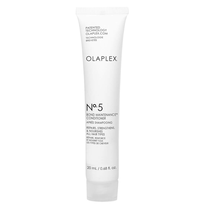 olaplex-n-5-20ml-tmis-konditsioneri