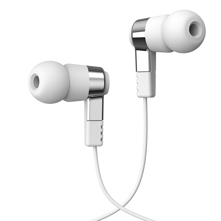 borofone-bm22-sadeniani-mobiluri-telefonis-qursasmeni