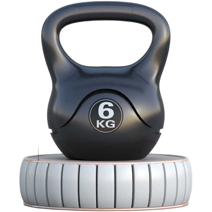 qetlberi-giri-6kg