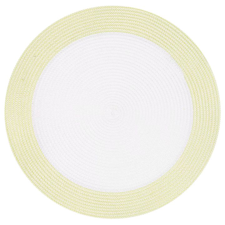 ardesto-ar3324gnw-magidis-mati