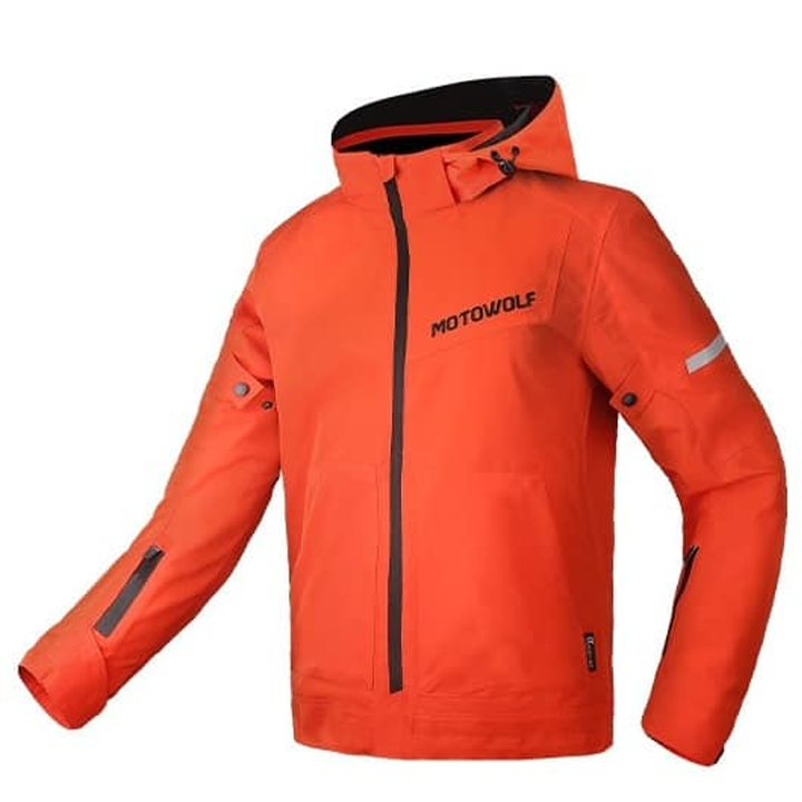 motowolf-mdl0520-orange-l-qargaumtaritsqalgaumtari-moto-qurtuki