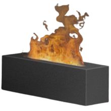 Product image of Ankrs Air Humidifier ჰაერის დამატენიანებელი
