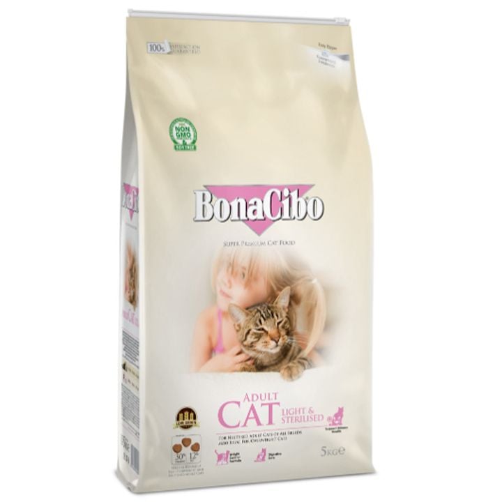 bonacibo-5kg-katis-sakvebi