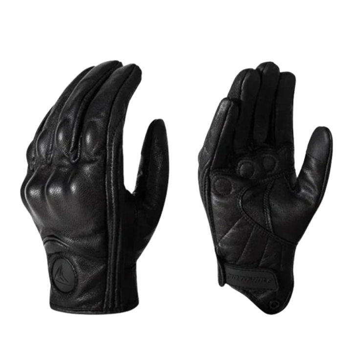 motowolf-mdl0302-tqavis-klasikuri-kheltatmanebi