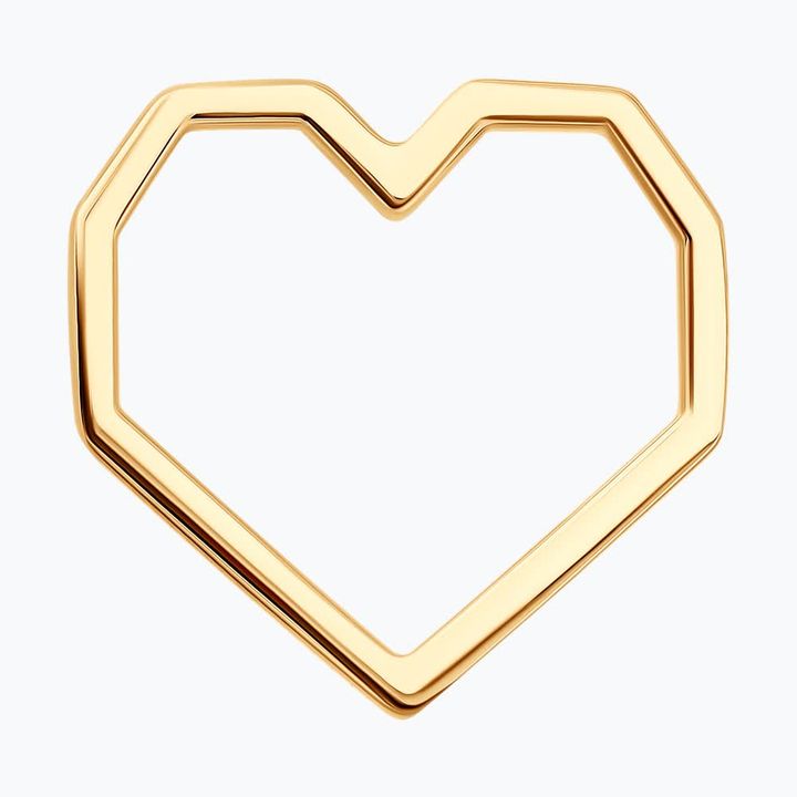 redberry-oqros-kuloni