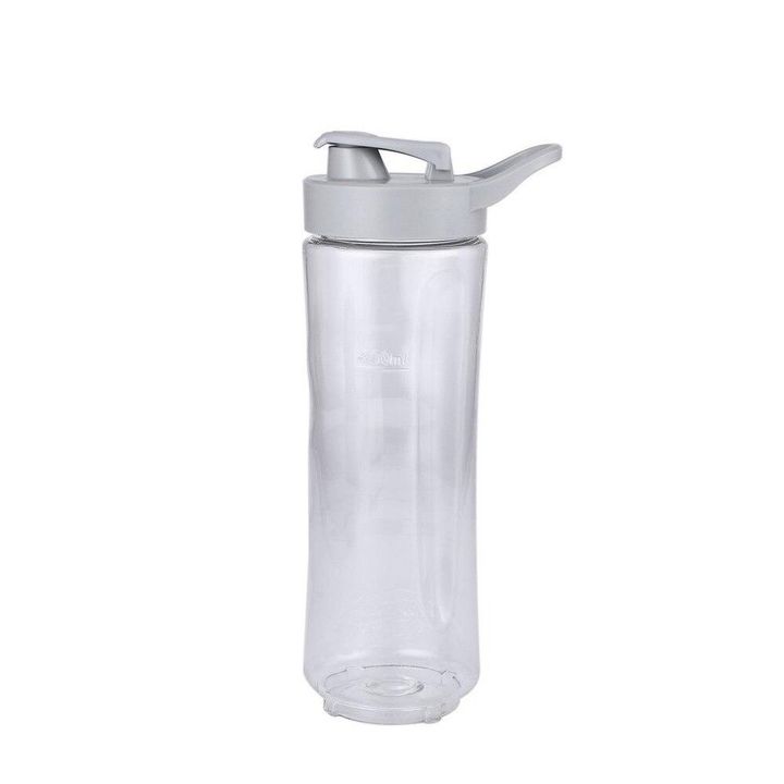 sokany-bl-709a-blenderi-400ml-photo-4
