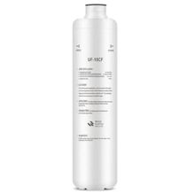 Product image of HIDROTEK UF-10CF წყლის ფილტრი