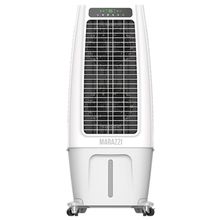 Product image of MARAZZI WCM-RC54L220W AIR COOLER დასადგამი ვენტილატორი