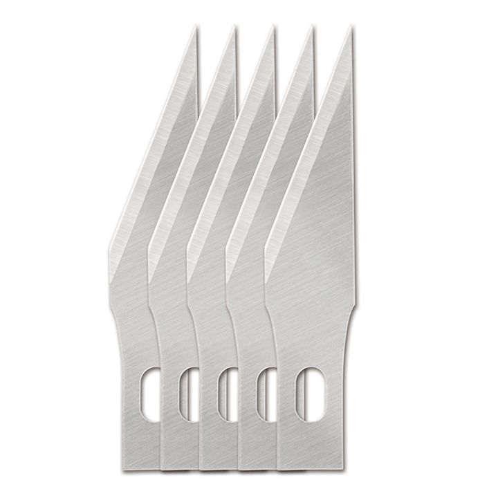 fiskars-art-dana