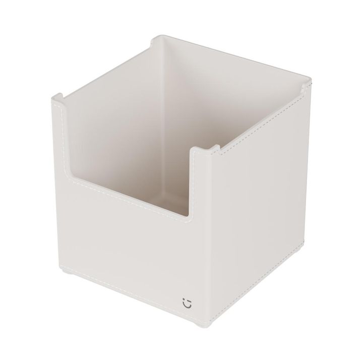 satavso-qutipatterned-series-stackable-storage-box-smallbeige