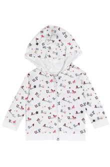 Product image of US POLO ASSN 1030 V1 ჟაკეტი