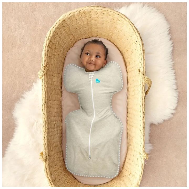 love-to-dream-swaddle-up-10t-sabavshvo-sadzile-tomara-photo-2