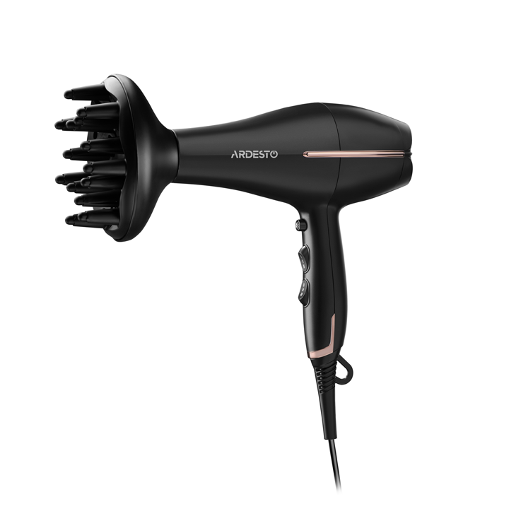 ardesto-hd-y220pro-1850-2200w-tmis-feni-photo-2