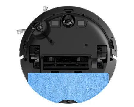 beko-vrr-60314-vw-mtversasruti-photo-3