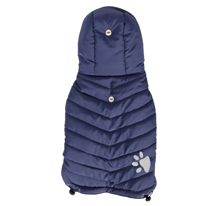 flamingo-dog-coat-paw-blue-55cm-dzaghlis-qurtuki-photo-3