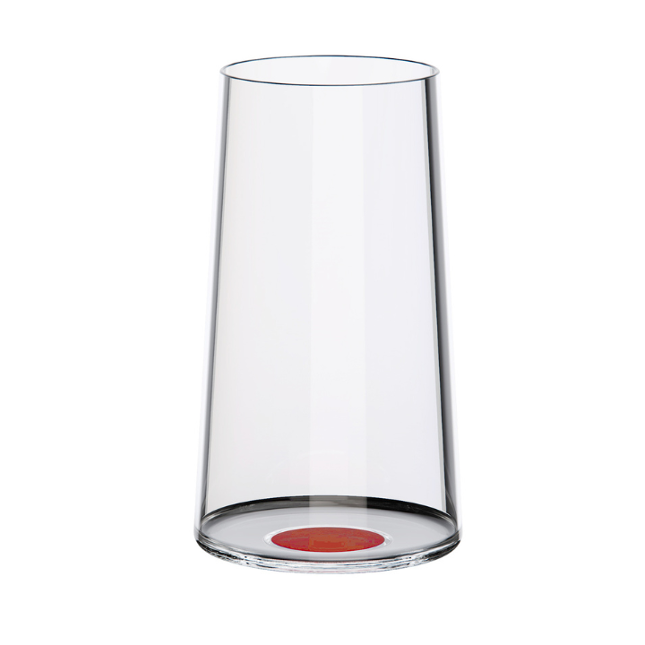 splitglass---chiqa-n2-tsiteli-2ts-photo-2