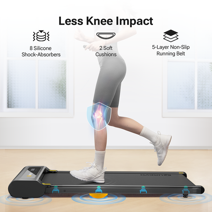 urevo-spacewalk-lite-sarbeni-biliki-photo-3