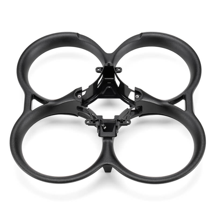 dji-avata-propeller-guard-propeleri