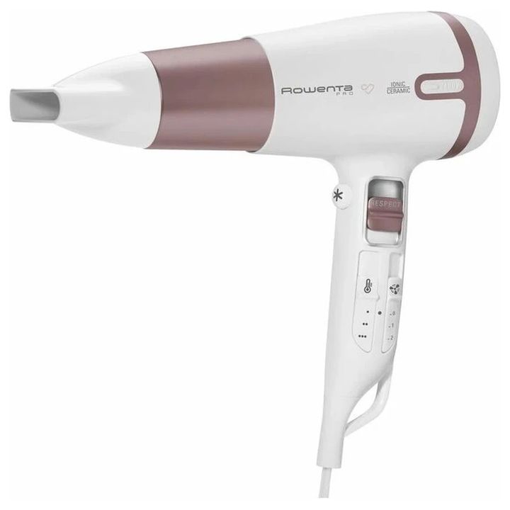 rowenta-cv7461f0-2400w-difuzorit-iasamnisferi-tmis-feni