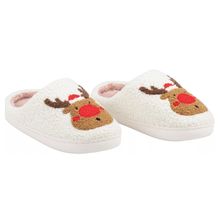 Product image of ARDESTO ART2536DW საახალწლო ჩუსტები