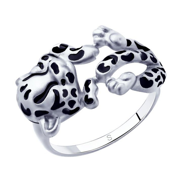 redberry-vertskhlis-bechedi