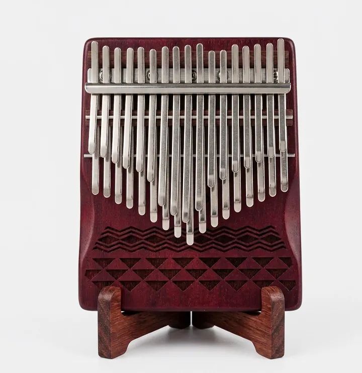 kalimba-maori-kalimba-burgundisferi