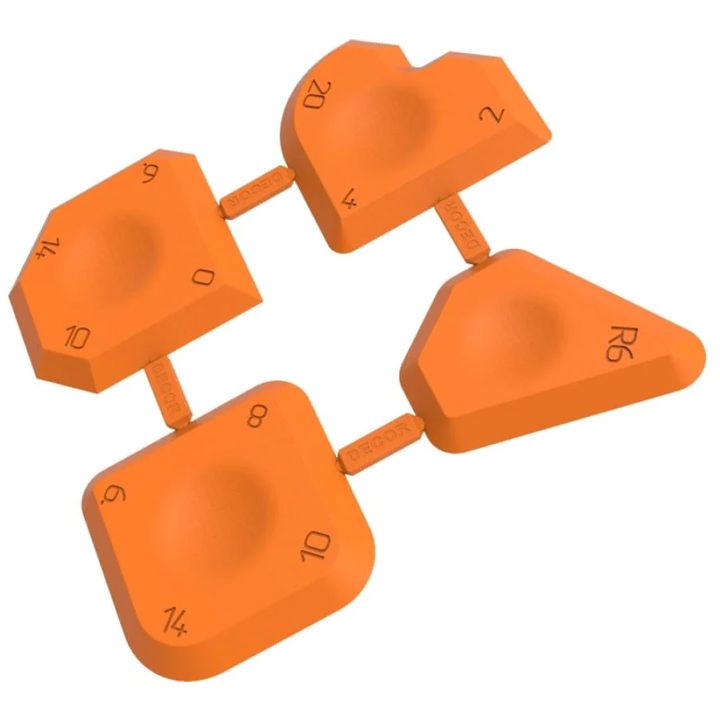 decor-shpatelebis-nakrebi-shovebis-formebistvis