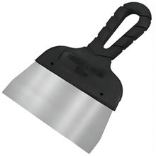 Product image of DECOR შპატელი