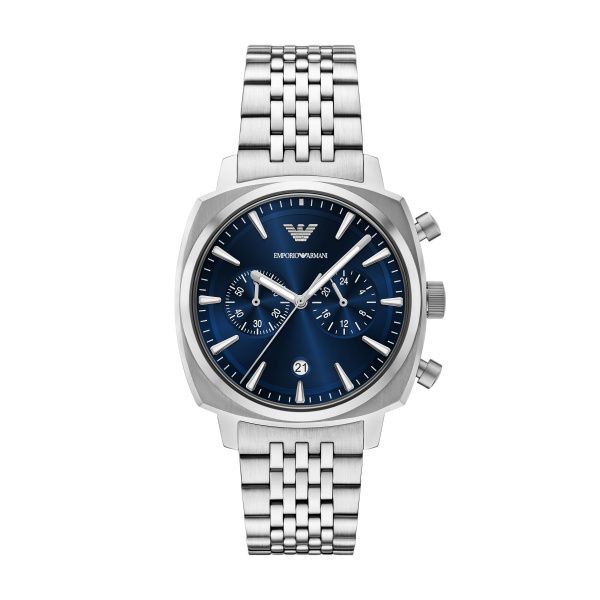 emporio-armani-ar11688-katsis-saati