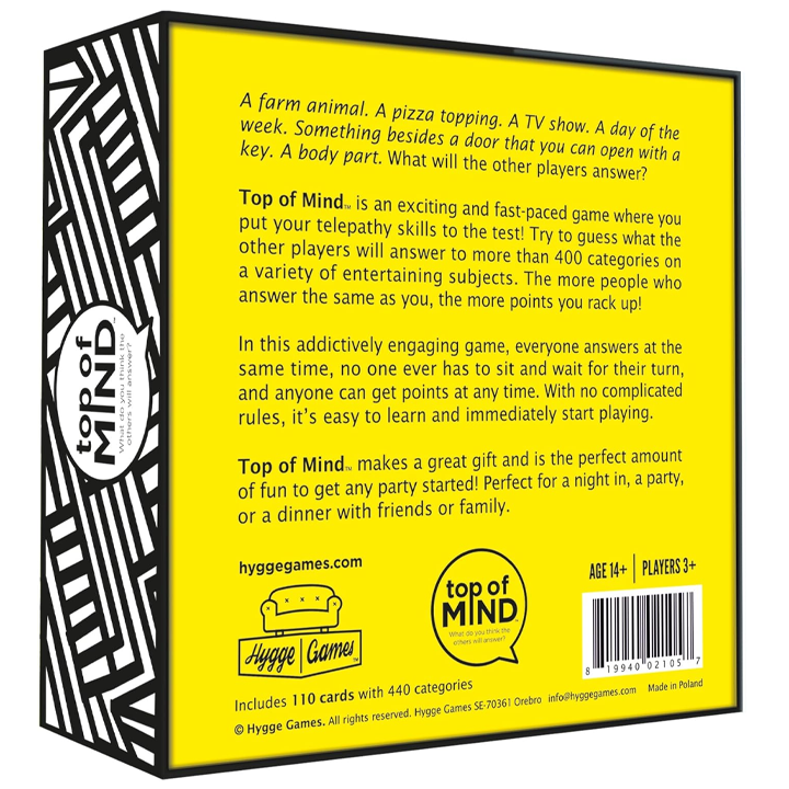 top-of-mind-samagido-tamashi-photo-2