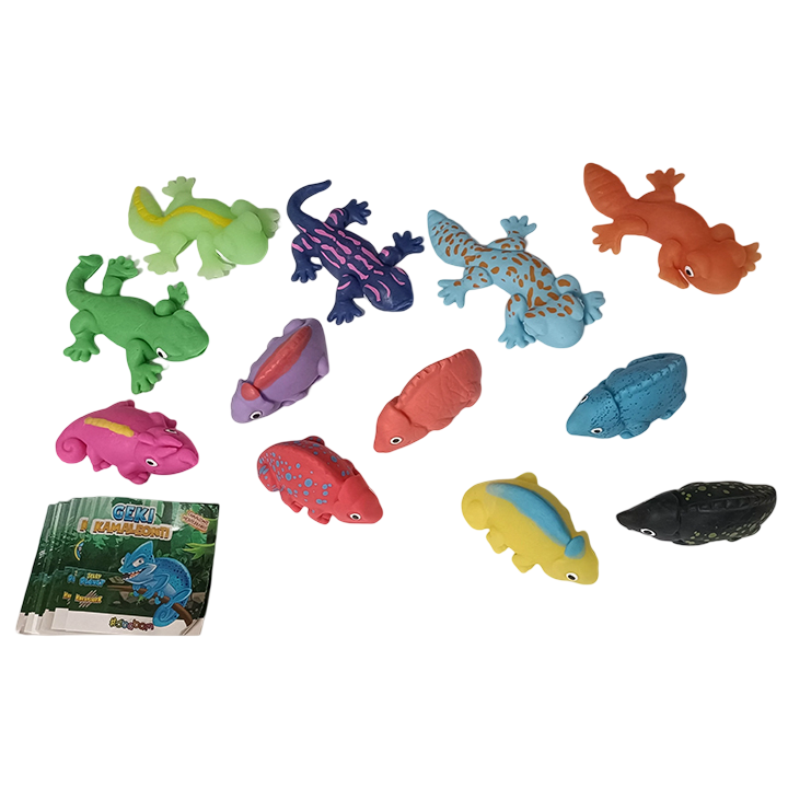 sbabam-zheles-planeta---qameleonebi-da-baqaqebi-1ts-photo-2