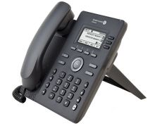 Product image of IP ტელეფონი H3G