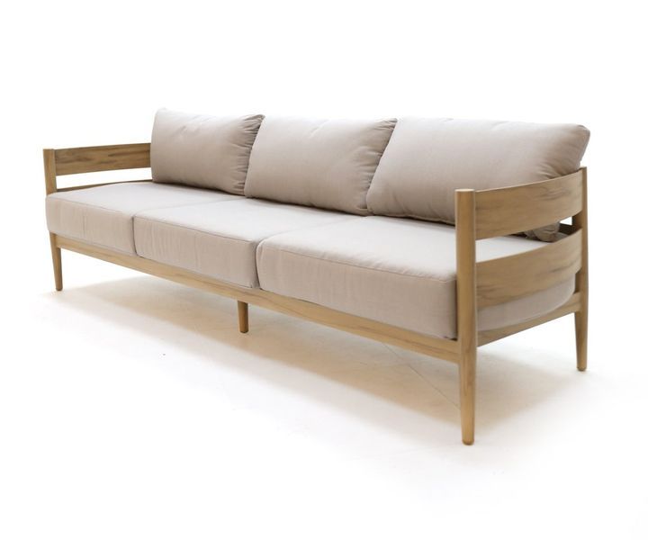 laboratory-my-home-divani-photo-2