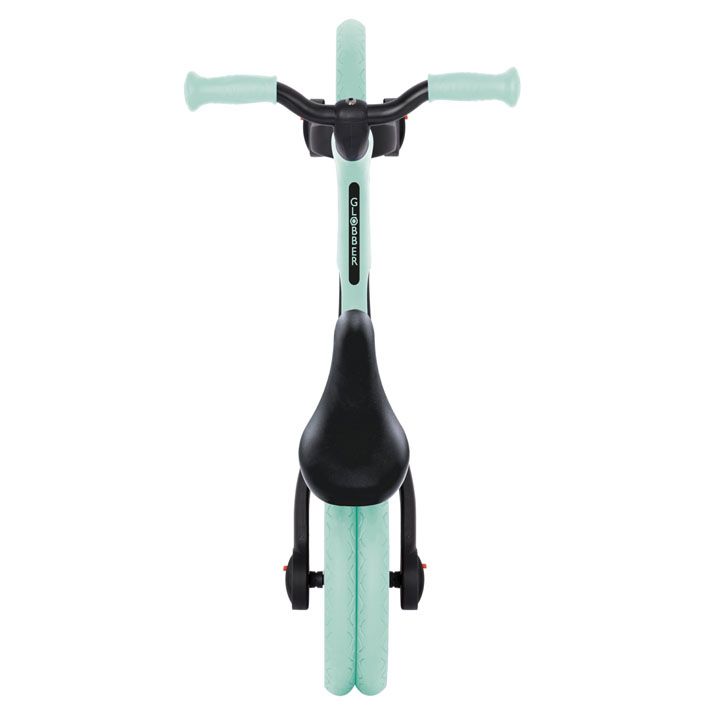 explorer-trike-pedals---black-velosipedis-pedali-photo-2