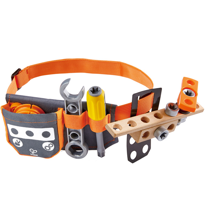 hape-satamasho-khelsatsqoebi-scientific-tool-belt