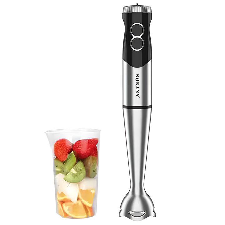 sokany-sk-02006-800w-multifunqtsiuri-khelis-blenderi-photo-2