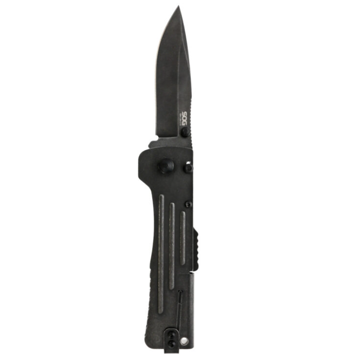 sog-slimjim-20-blk-dana