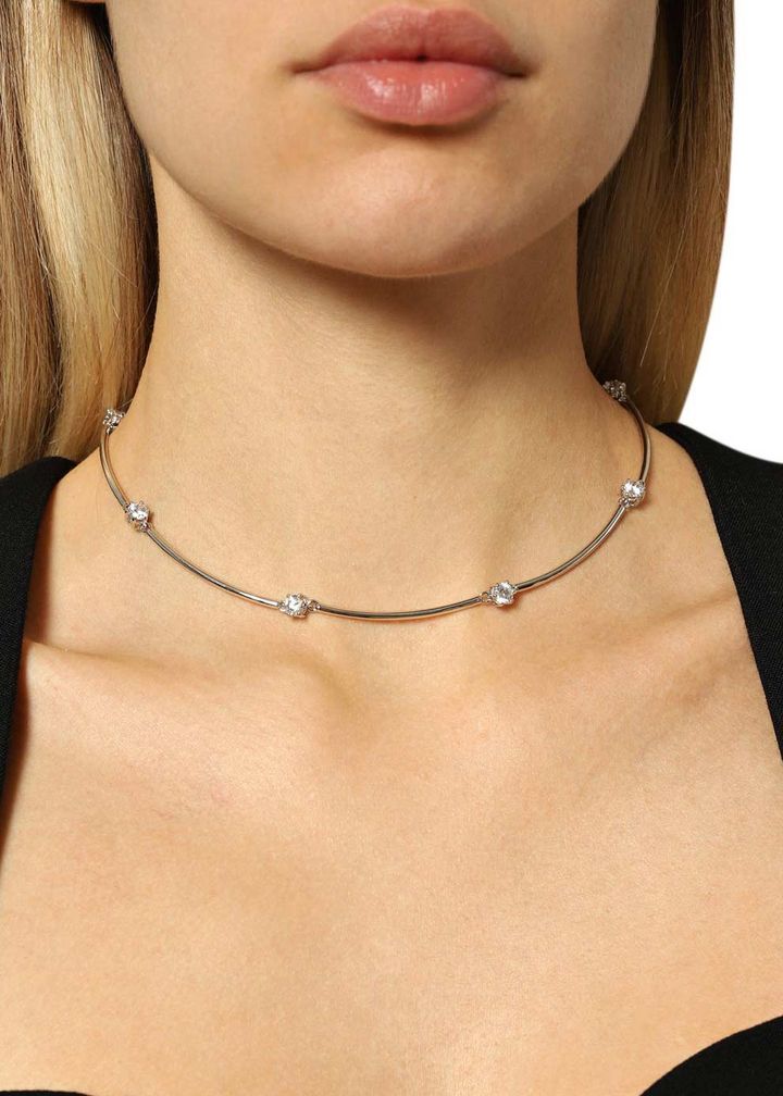 swarovski-necklace-qelsabami-photo-2