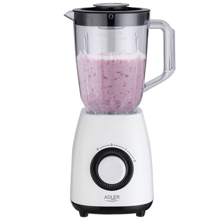 adler-ad4085-1000w-blenderi