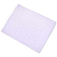 Product image of Lorelli ბავშვის ბალიში