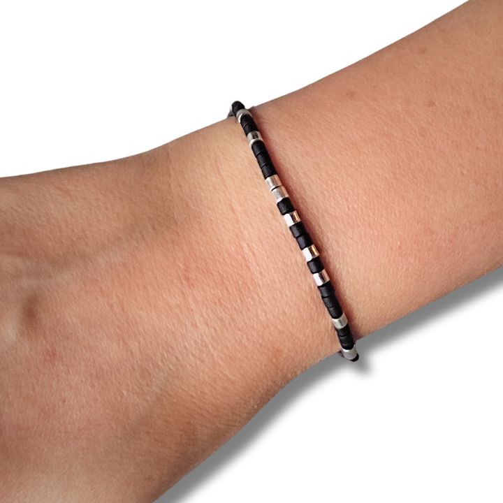 pietra-best-fucking-friend-morzes-samajuri-photo-2