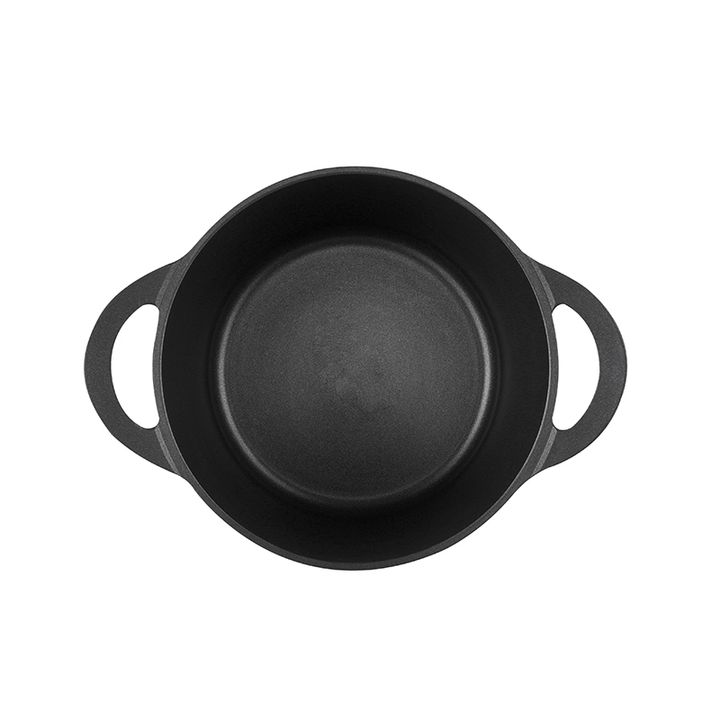 arshia-tafa-qvabi-tavsakhurit-32sm-photo-2