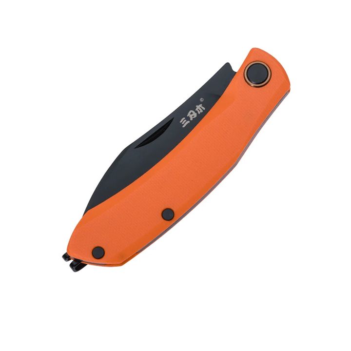 sanrenmu-7-series-folding-knife-7315-gj-k361-dana-photo-3