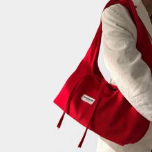 Product image of Canva bag