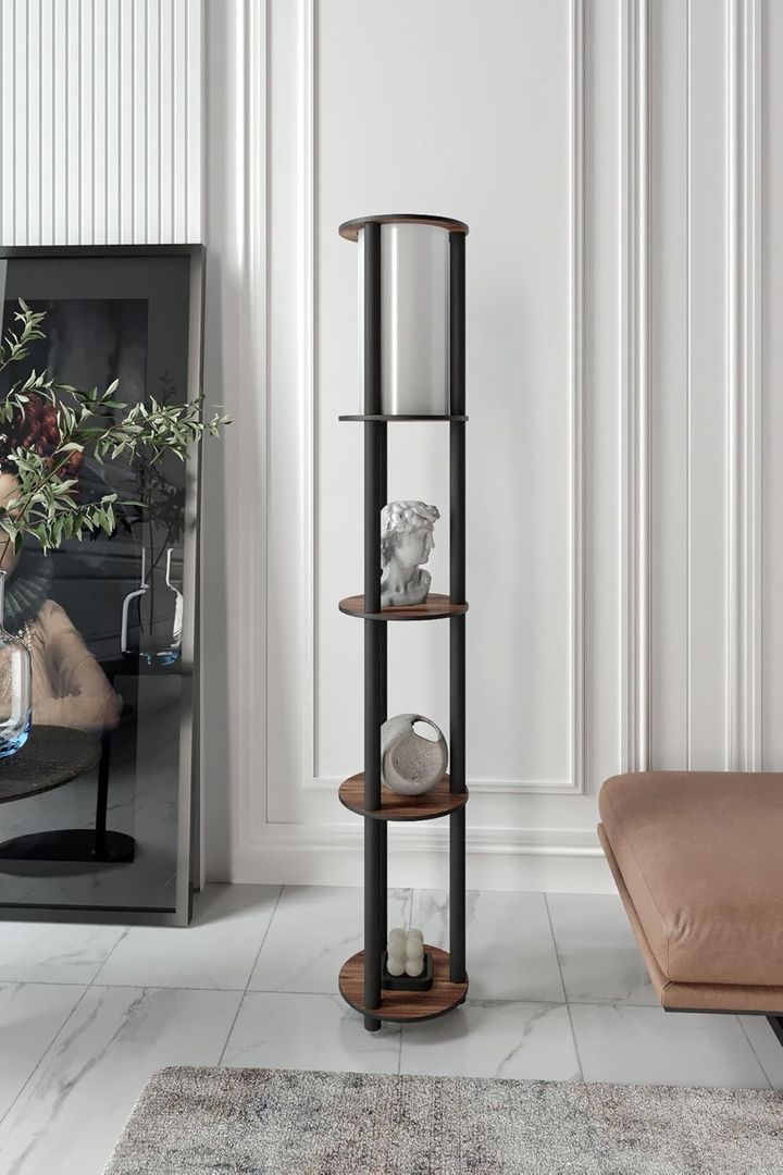 estantes-square-shelf-floor-lamp-sanati-photo-4