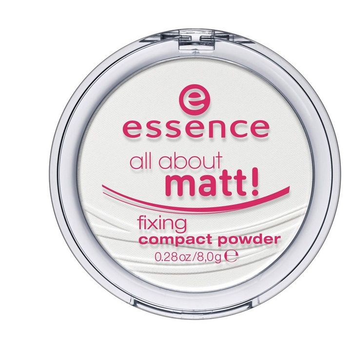 essenkompudri-allam-5543