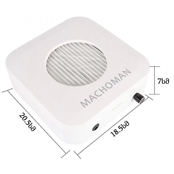 manikuris-mtvris-gamtsovi-fx-30-photo-3