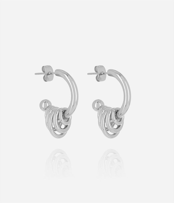 earring-sec26678-00uni-vertskhlisferi-qalis-saqure-foladi