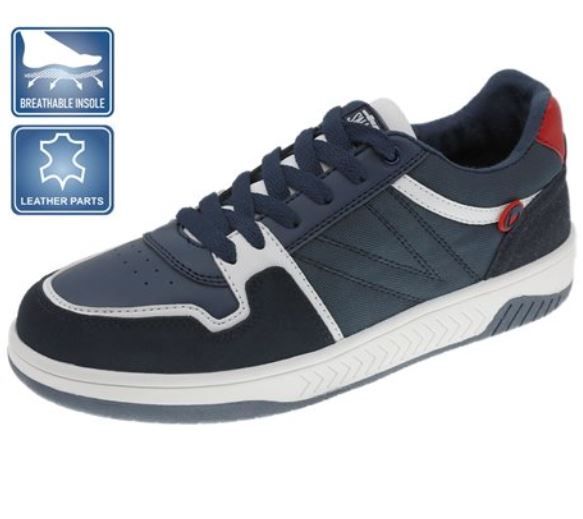 beppi-2207371-fekhsatsmeli-sportuli-lurji